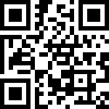 https://khabaronline.ir/xnSWP