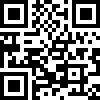 https://khabaronline.ir/xpxrF