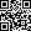 https://khabaronline.ir/x4rsR