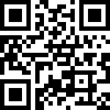 https://khabaronline.ir/xn25h