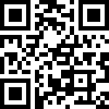 https://khabaronline.ir/x5Kk9