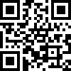 https://khabaronline.ir/xhPGX
