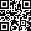 https://khabaronline.ir/x5gfM