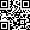 https://khabaronline.ir/xfCVT