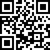 https://khabaronline.ir/x88QL