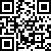 https://khabaronline.ir/xgWGq