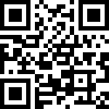 https://khabaronline.ir/xfV4j