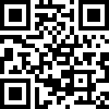 https://khabaronline.ir/x8rNM