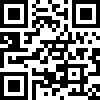 https://khabaronline.ir/xmKp3