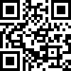 https://khabaronline.ir/x4h5v