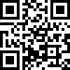 https://khabaronline.ir/x94rX