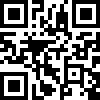 https://khabaronline.ir/x5NMK