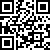 https://khabaronline.ir/x6SWq