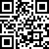 https://khabaronline.ir/xqjmt