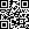 https://khabaronline.ir/x45MT