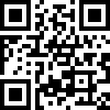 https://khabaronline.ir/xjBD8