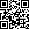https://khabaronline.ir/x5gNb