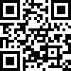 https://khabaronline.ir/xmSnm