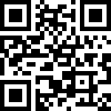 https://khabaronline.ir/x8j4q