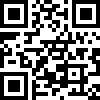 https://khabaronline.ir/xmR2x