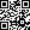 https://khabaronline.ir/x685t