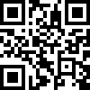 https://khabaronline.ir/xjN5z