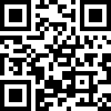 https://khabaronline.ir/x8MRK