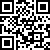 https://khabaronline.ir/xkzCN