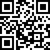https://khabaronline.ir/x4WcX