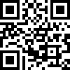 https://khabaronline.ir/xdpxx