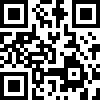 https://khabaronline.ir/xV4J