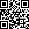 https://khabaronline.ir/xnyZ5