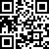 https://khabaronline.ir/x4wqS