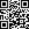 https://khabaronline.ir/x3nd3