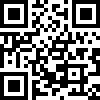 https://khabaronline.ir/xqqvN