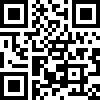https://khabaronline.ir/xfgpv