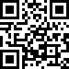 https://khabaronline.ir/x3Fhz