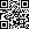https://khabaronline.ir/xjYM2