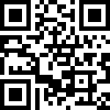 https://khabaronline.ir/xh3Ry