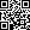 https://khabaronline.ir/xfTb9