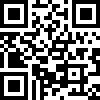 https://khabaronline.ir/xp2XJ
