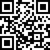 https://khabaronline.ir/x6TMB