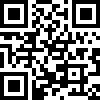 https://khabaronline.ir/x82S6