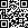 https://khabaronline.ir/x4cNS