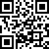 https://khabaronline.ir/x43Px