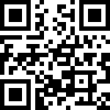 https://khabaronline.ir/x7QT8