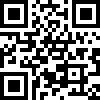 https://khabaronline.ir/xjfHz