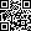 https://khabaronline.ir/x794q