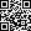 https://khabaronline.ir/xdw6M