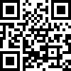 https://khabaronline.ir/xnxTk